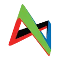 Avstore
